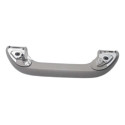 Alça Teto Traseiro Esquerdo Subaru Impreza 2010