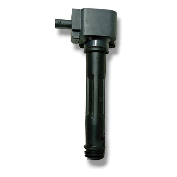Bobina Ignição Ford Ka 1.0 3cc 15/20 E3bg12a366ca *3