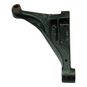 Suporte Alternador Gm Corsa/ Celta 1.0 93386367