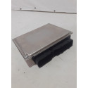 Módulo Injeção Elet Chery Qq 1.1 16v 11/13 S113605010bs