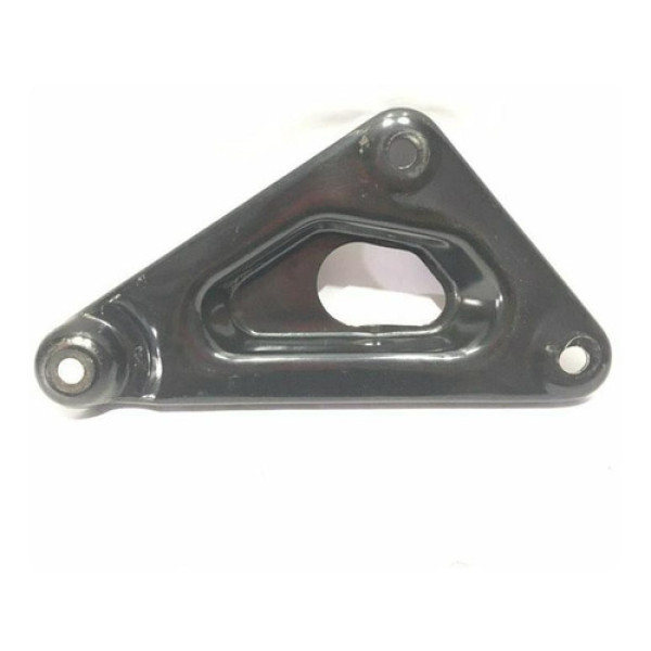 Suporte Agregado Lado Esquerdo Gm Vectra/ Astra/ Zafira