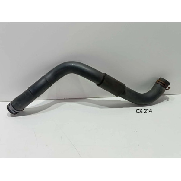 Mangueira Inferior Radiador Vw Fox/ Gol 15/21 5u0121051
