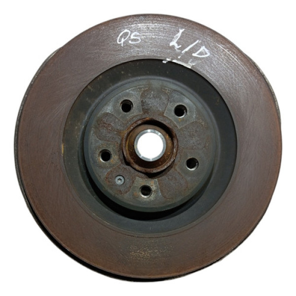 Montante Traseiro Direito Audi Q5 18/20 80a505436j