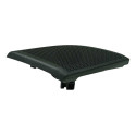 Alto Falante Traseira Esquerda Gm Captiva 08/12 96673606 Preto