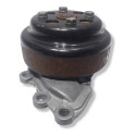 Bomba Da Água Kia Picanto 1.0 12v 3cc 12/16