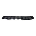 Reforço/ Defletor Inferior Parachoque Diant Gm Ônix 20/24 Preto