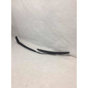 Braço Limpador Parabrisa Esq Toyota Corolla 03/08 Nw8594 Esquerdo