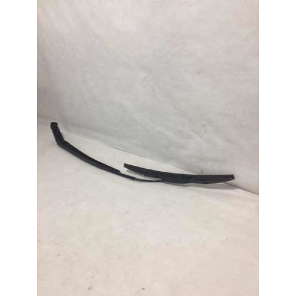 Braço Limpador Parabrisa Esq Toyota Corolla 03/08 Nw8594 Esquerdo
