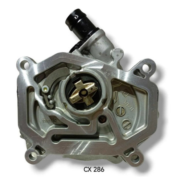 Bomba De Vácuo Mercedes C180/ A200/ Gla200 15/18 A2701800901
