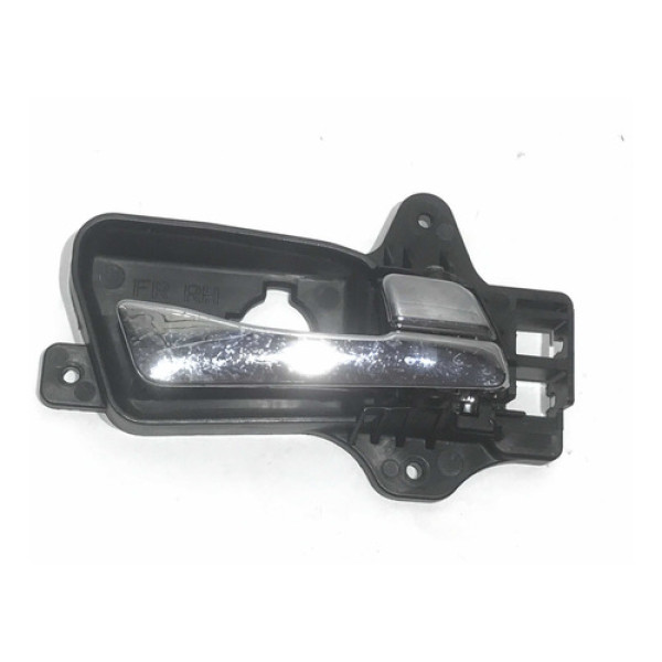 Maçaneta Interna Direita Hyundai I30 08/1482623fd000 Dianteira/traseira