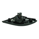 Alto Falante Dianteira Esquerda Gm Captiva 08/12 96673604 Preto