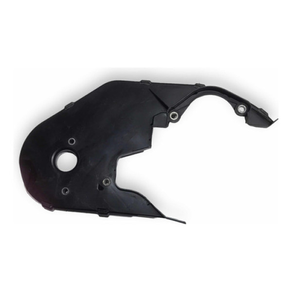 Capa Correria Dentada Saveiro/ Polo/ Gol G5/ G6  08/14 #150 Preto