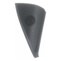 Acabamento Interno Retrovisor Esquerdo Mercedes C180 #111