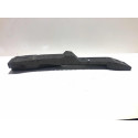 Absorvedor Impacto Para Lama Esquerdo Nissan Sentra 2009