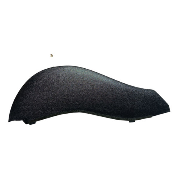 Moldura Painel Lado Esq Sentra 07/12 68421et000