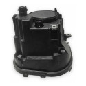 Farol Esquerdo Jeep Renegade 15/20 48350748sx Esquerdo