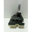 Cilindro/ Comutador Ignição Leitor Chave Mercedes C180 15/18