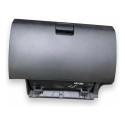 Porta Luvas Completo Captiva 2007/ 2012 Código 96830503 #m9