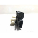 Motor Atuador Caixa Ar Audi Tt Cód 0132 801 337 # 143