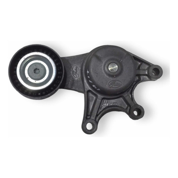 Tensor Polia Esticador Bmw 320i/ 328i 2.0 Turbo 14/17 #105