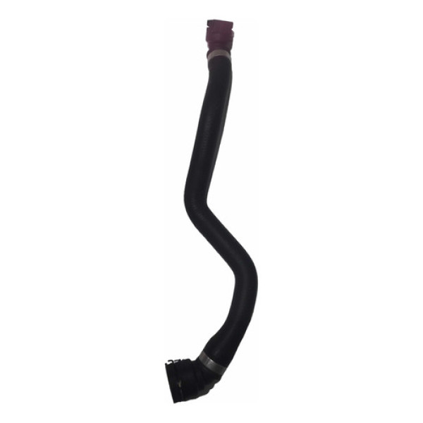 Mangueira Inferior Radiador Bmw 320i/ 328i/ 420i 12/16 #151