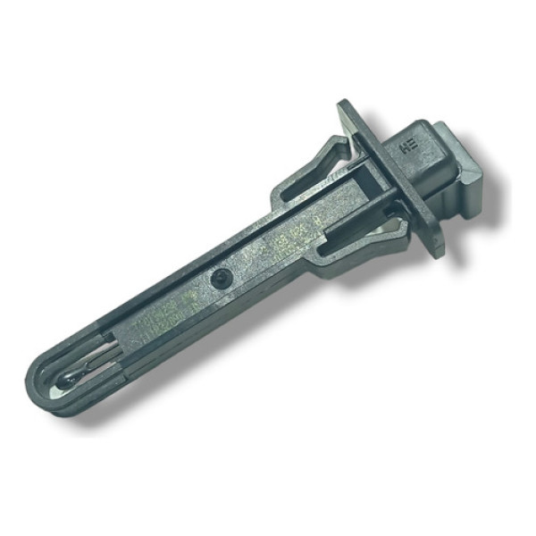 Sensor Temperatura Caixa Ar Bmw 320i 14/17 Valeo 9238084 # Preto