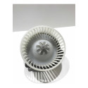 Motor Ventilação Interna Ar Forçado Corolla 04/06 #106