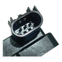 Sensor De Combustível Gm Captiva 2.4 3.0 10/14 13577394
