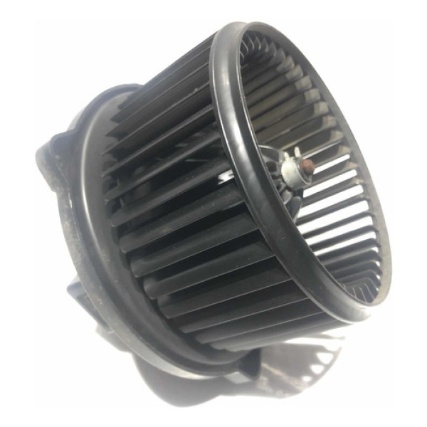 Motor Ar Forçado Ar Condicionado Hyundai Ix35 2011