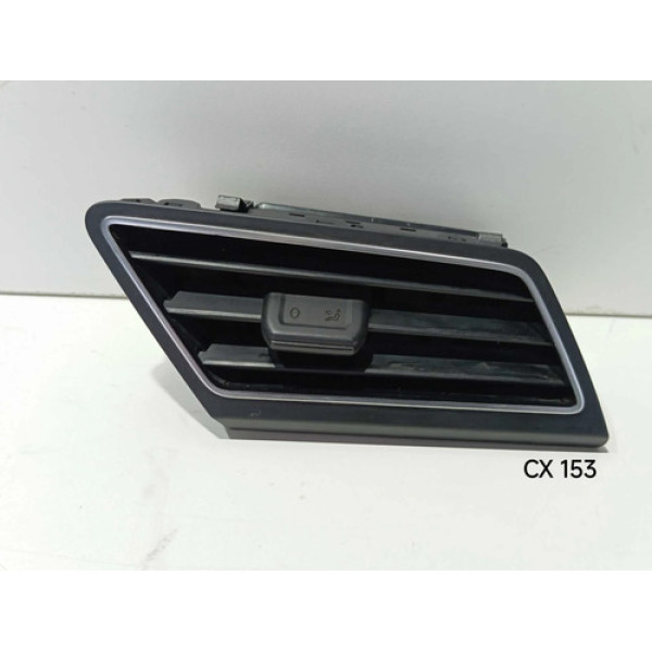 Difusor De Ar Painel Lado Direito Vw Voyage 18/22 5u0819704