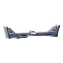 Acabamento Frontal Radiador Mercedes C180/ C200/ C250 15/19
