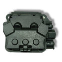 Distribuidor De Energia Mercedes C180/ C200/ C250 15/18 