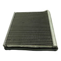 Evaporador/ Radiador Ar Cond Gm Captiva 08/16 H111128001