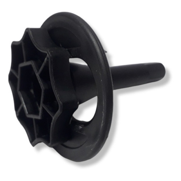 Parafuso/ Porca Fixação Step Linha Renault 7703041054