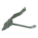 Suporte Farol/ Paralama Lado Esquerdo Gm Captiva 08/16
