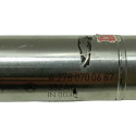  Bico Injetor Mercedes C180 1.6 Turbo 15/18 *4 A2780700687