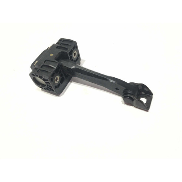 Limitador Porta Traseira Esquerda Bmw 318/320i 09/12