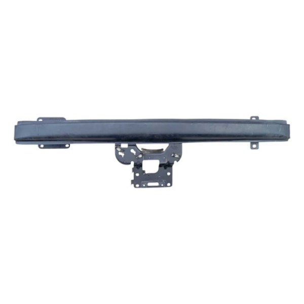 Alma/ Vigia Parachoque Traseiro Vw Crossfox 08/14 5z6813917