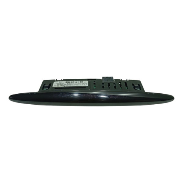 Sensor De Estacionamento Mercedes Cla200 14/18 A1725420023 Preto
