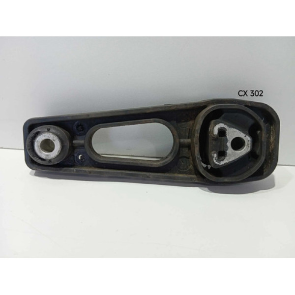 Coxim/ Suporte Câmbio Automático Duster 2.0 11/16