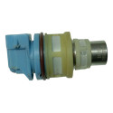 Bico Injetor Gm Corsa Efi 1.4 1.6 Monoponto 94/96 Bi0108