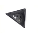 Acabamento Ext Porta Tras Esq Subaru Impreza Cinza