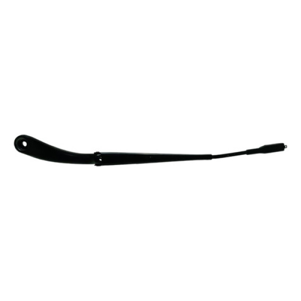 Braço Limpador Parabr Esq Mercedes Cla200 14/18 A1768200044 Esquerdo