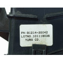 Caixa Fusível Hyundai Sonata 2.4 11/14 912143s042