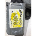 Motor Limpador Vidro Traseiro Fox, Up, Gol 2012 #138