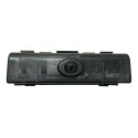 Porta Objetos Central Painel Gm Captiva 08/17 20817376