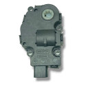  Atuador Caixa Evaporadora Bmw 320i/ 328i 13/16 *7 #158
