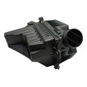 Caixa Filtro De Ar Gm Captiva 3.0/ 3.6 V6 09/13 25895998