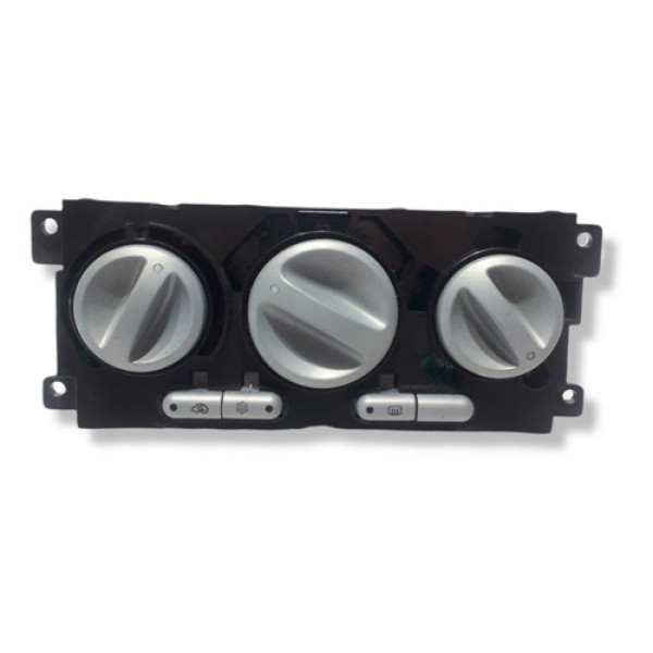 Comando Ar Condicionado Chery Face 10/14 S128112010