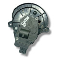 Adaptador + Atuador Caixa Evaporadora Bmw 320i #158